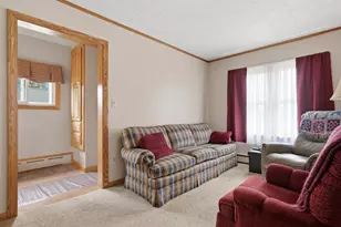 29349 State Hwy 27, Guys Mills, PA 16327 - Photo 8