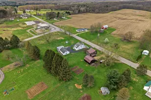 29349 State Hwy 27, Guys Mills, PA 16327 - Photo 38