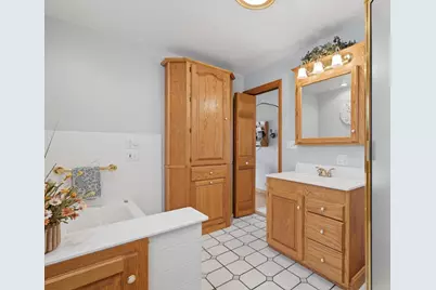 29349 State Highway 27, Guys Mills, PA 16327 - Photo 16
