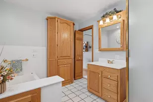 29349 State Hwy 27, Guys Mills, PA 16327 - Photo 16