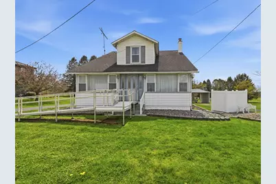 29349 State Highway 27, Guys Mills, PA 16327 - Photo 30