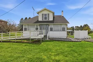 29349 State Hwy 27, Guys Mills, PA 16327 - Photo 30