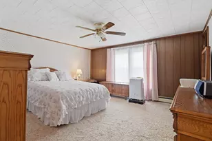29349 State Hwy 27, Guys Mills, PA 16327 - Photo 18