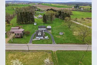 29349 State Highway 27, Guys Mills, PA 16327 - Photo 34