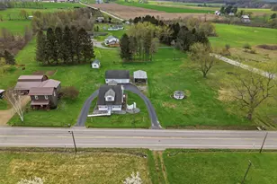 29349 State Hwy 27, Guys Mills, PA 16327 - Photo 34
