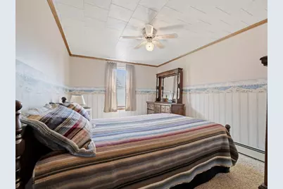 29349 State Highway 27, Guys Mills, PA 16327 - Photo 20