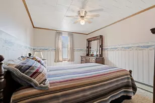 29349 State Hwy 27, Guys Mills, PA 16327 - Photo 20