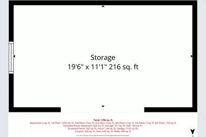29349 State Highway 27, Guys Mills, PA 16327 - Photo 48