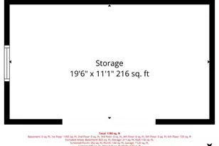 29349 State Hwy 27, Guys Mills, PA 16327 - Photo 48