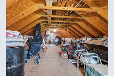 29349 State Highway 27, Guys Mills, PA 16327 - Photo 26