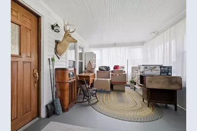 29349 State Highway 27, Guys Mills, PA 16327 - Photo 22