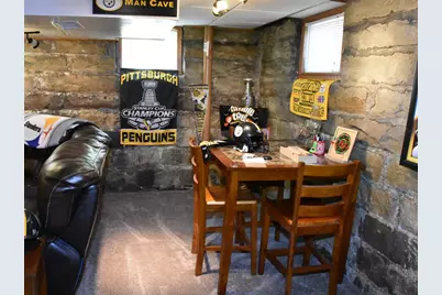 655 Chestnut Street, Meadville, PA 16335 - Photo 22