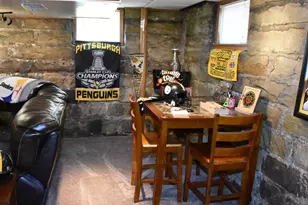 655 Chestnut St, Meadville, PA 16335 - Photo 22