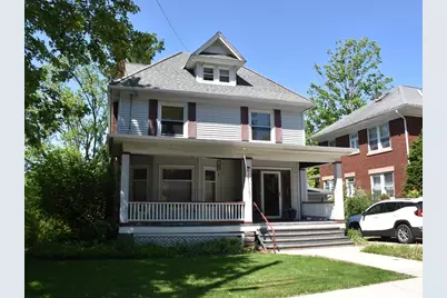 655 Chestnut Street, Meadville, PA 16335 - Photo 2
