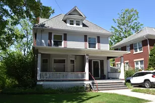 655 Chestnut St, Meadville, PA 16335 - Photo 2