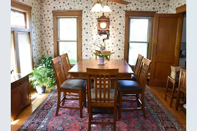 655 Chestnut Street, Meadville, PA 16335 - Photo 10