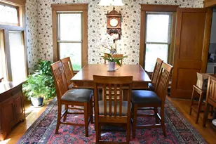 655 Chestnut St, Meadville, PA 16335 - Photo 10