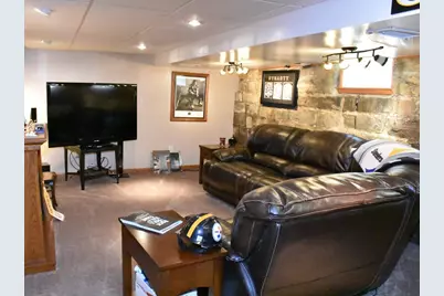 655 Chestnut Street, Meadville, PA 16335 - Photo 18