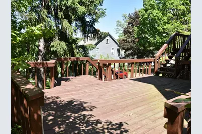655 Chestnut Street, Meadville, PA 16335 - Photo 40