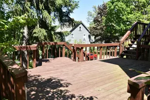 655 Chestnut St, Meadville, PA 16335 - Photo 40