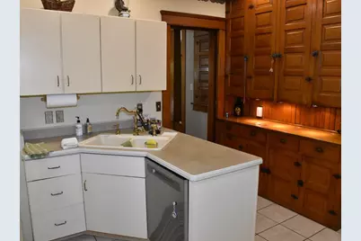 655 Chestnut Street, Meadville, PA 16335 - Photo 16