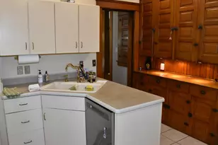 655 Chestnut St, Meadville, PA 16335 - Photo 16