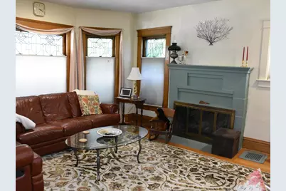 655 Chestnut Street, Meadville, PA 16335 - Photo 8