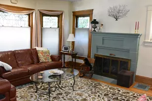 655 Chestnut St, Meadville, PA 16335 - Photo 8