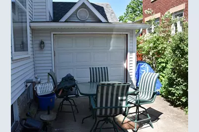 655 Chestnut Street, Meadville, PA 16335 - Photo 38