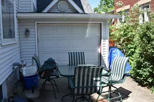 655 Chestnut St, Meadville, PA 16335 - Photo 38