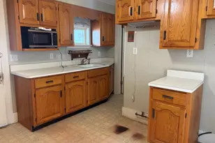 707 West Elm St, Titusville, PA 16354 - Photo 6