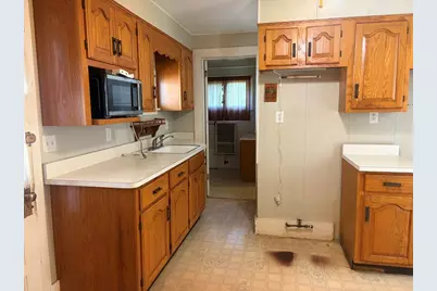 707 West Elm Street, Titusville, PA 16354 - Photo 4