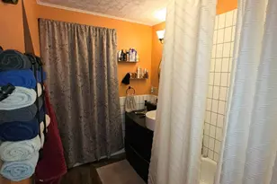 106 E 7th, Oil City, PA 16301 - Photo 8