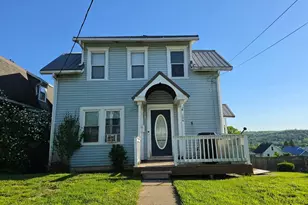 106 E 7th, Oil City, PA 16301 - Photo 1