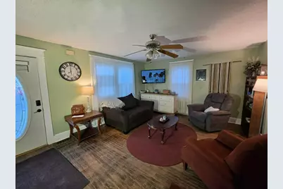 106 E. Seventh, Oil City, PA 16301 - Photo 2