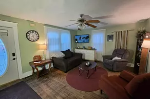106 E 7th, Oil City, PA 16301 - Photo 2