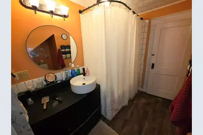 106 E. Seventh, Oil City, PA 16301 - Photo 10