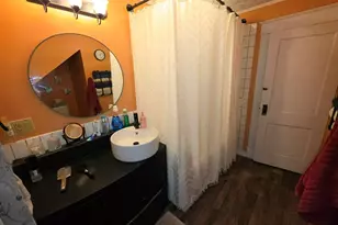 106 E 7th, Oil City, PA 16301 - Photo 10