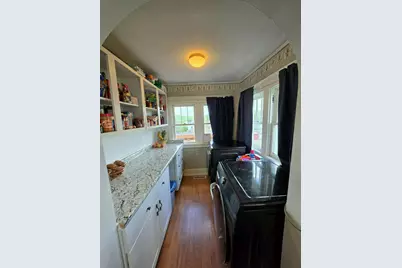 106 E. Seventh, Oil City, PA 16301 - Photo 4
