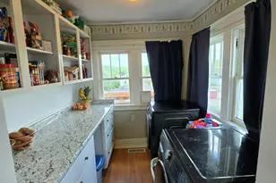 106 E 7th, Oil City, PA 16301 - Photo 4