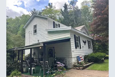 321 Frills Corners Road, Tionesta, PA 16353 - Photo 2