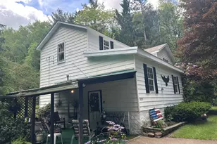 321 Frills Corners Rd, Tionesta, PA 16353 - Photo 2