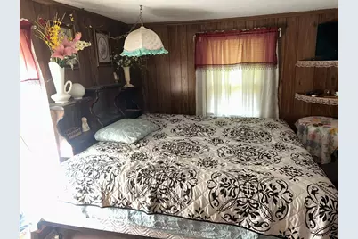 321 Frills Corners Road, Tionesta, PA 16353 - Photo 22
