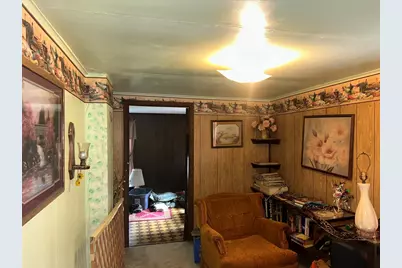 321 Frills Corners Road, Tionesta, PA 16353 - Photo 20