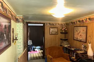 321 Frills Corners Rd, Tionesta, PA 16353 - Photo 20