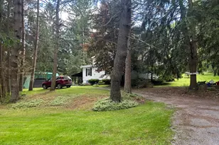 321 Frills Corners Rd, Tionesta, PA 16353 - Photo 8