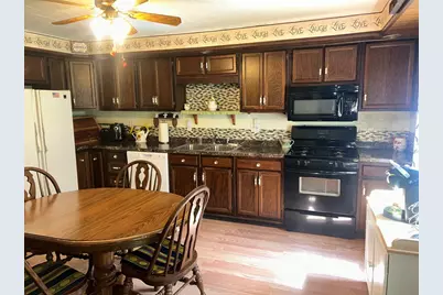 321 Frills Corners Road, Tionesta, PA 16353 - Photo 10