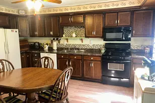 321 Frills Corners Rd, Tionesta, PA 16353 - Photo 10