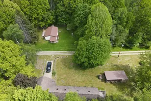2150 McGregor Ln, Tionesta, PA 16353 - Photo 10