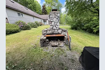 2150 McGregor Lane, Tionesta, PA 16353 - Photo 6